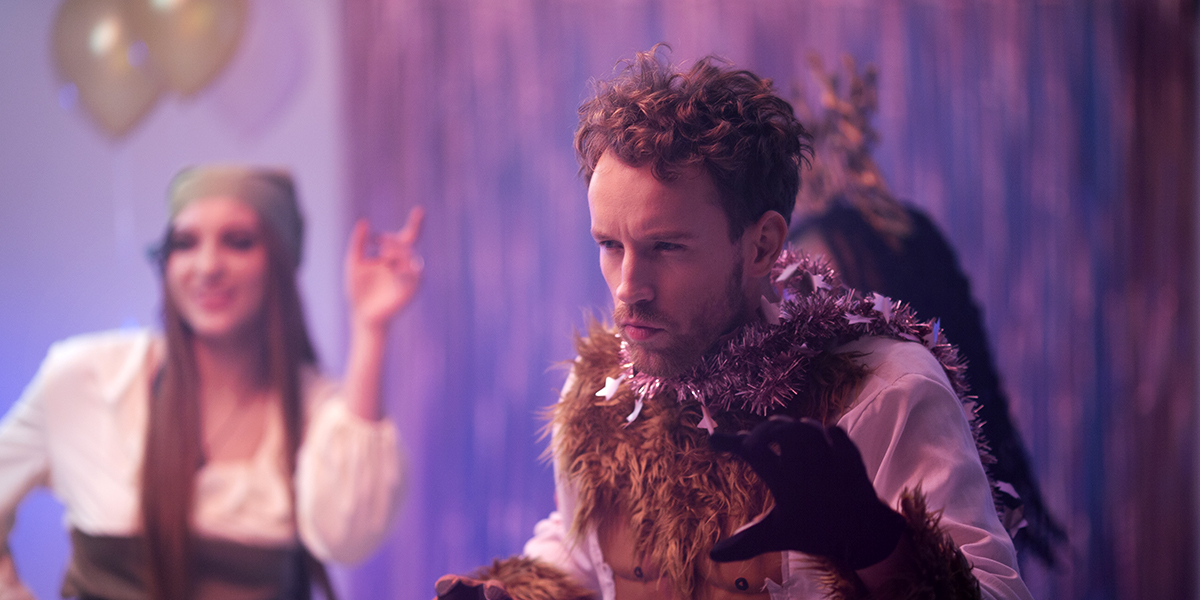 Spectacle de Contes et Théâtre pour enfants pour Spectacle de Noël et Arbre de Noël !