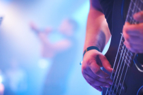 Concert pour enfants et adolescents pour Arbre de Noël !