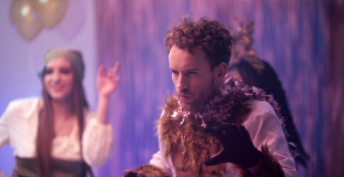 Spectacle de Contes et Théâtre pour enfants pour Spectacle de Noël et Arbre de Noël !