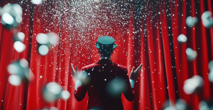 Quel budget prévoir pour un spectacle de Noël ?