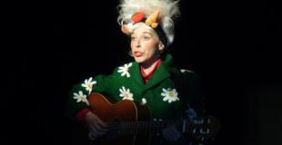 Conte musical