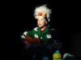 Conte musical