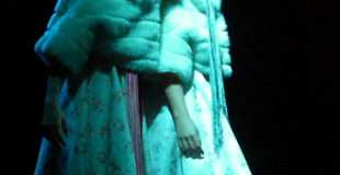 Histoire de Noël pour enfants