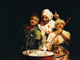 Conte musical