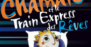 Groupe de musiciens pour enfants