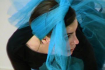 Danse et théâtre