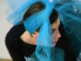 Danse et théâtre
