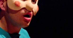 Conte pour enfants et parents