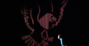 Conte pour petits et grands