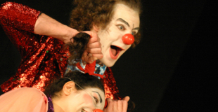 Concert pour enfants