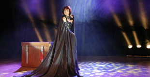 Illusions magique pour enfants