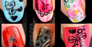 Atelier artistique pour fille