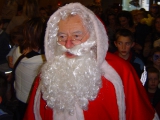 Père Noël